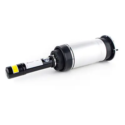 Land Rover Range Rover Velar L560 (2017-2023) Luftfederbein mit CVD Vorne Links LR090609, LR1463