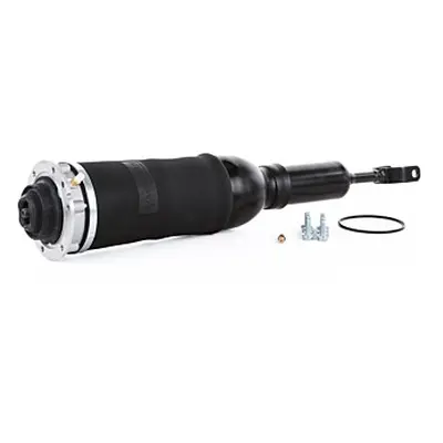 Audi A6 C5 4B Allroad Luftfederdämpfer Vorne 4Z7-616-051, 4Z7-616-051-D