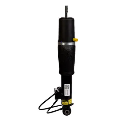 Cadillac Eldorado Mit EDC E-body Hinten Federbein 1993 - 1996 mit EDC (Electronic Damper Control