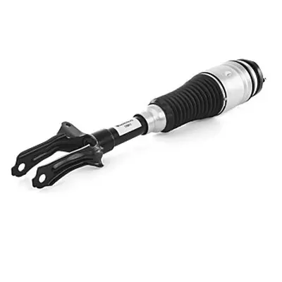 Jeep Grand Cherokee WK2 (2016-2022) Federbein Vorne Rechts 68303268AB, 68253204AA