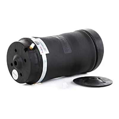 Mercedes R 63 AMG 4Matic Luftfeder hinten A2513200425, A2513200325