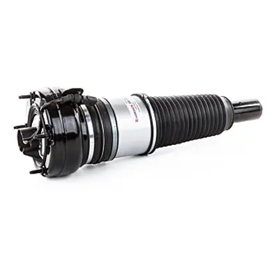 Audi A7 C7 4G Sportback Federbein Vorne (Links oder Rechts) mit CDC 4H0616039AP, 4G0616039AC