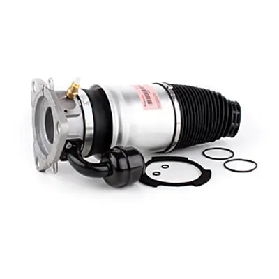 Bentley Continental Supersports (3W7) Luftfeder mit CDC Hinten Links 2009-2013  3W7616001A , 3W7