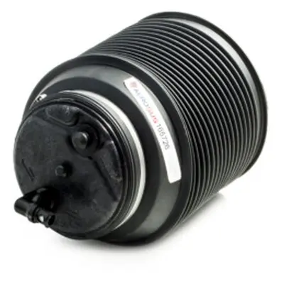 Lexus GX470 Luftfeder Hinten Rechts 48080-35011, 4808035011