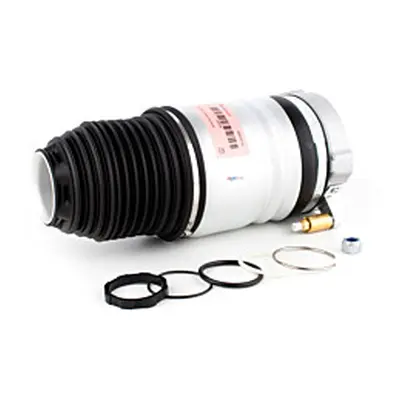 Volvo XC90 II Luftfeder Vorne Rechts 31476851, 31451834