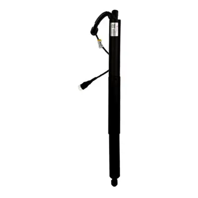 BMW X5 F15 Hinten Rechts Elektrischer Heckklappendämpfer 2016 - 2018 (2 Stecker) 51247434042 , 7