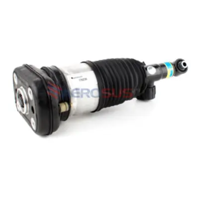 BMW X7 M G07 Hinten Links Federbein 2018 - 2021 mit VDC (Variable Damper Control) 37106869039 , 