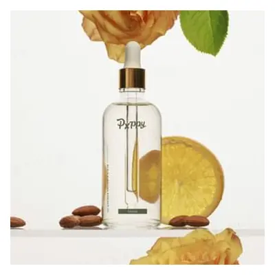 Poppy21 - Scalp Purifying Essence Oil 100ml