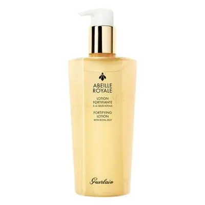 Guerlain - Abeille Royale Fortifying Lotion With Royal Jelly 300ml