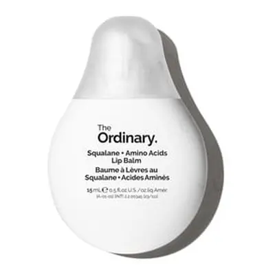 The Ordinary - Squalane + Amino Acids Lip Balm 15ml