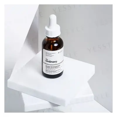 The Ordinary - Ascorbyl Tetraisopalmitate Solution 20% In Vitamin F 30ml