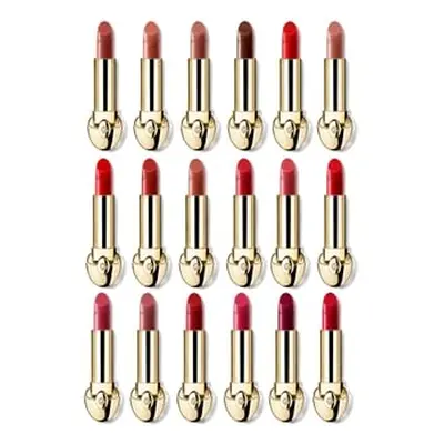 Guerlain - Rouge G 409 Tender Pink Refill