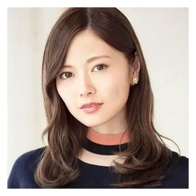 PIA - Feliamo 1 Day Color Lens Espresso 10 pcs P-2.00 (10 pcs)