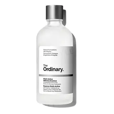 The Ordinary - Multi-Active Delivery Essence 100ml