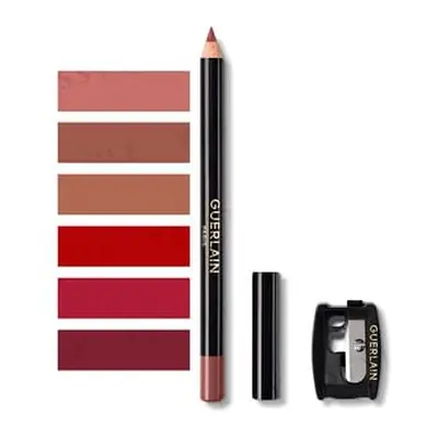 Guerlain - Contour G Lip Pencil 03