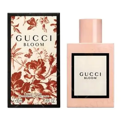Gucci - Bloom Eau De Parfum 50ml