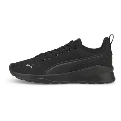 PUMA Anzarun Lite Sneakers Teenager, Schuhe, Schwarz, 38.5