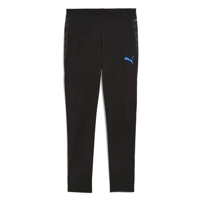 PUMA IndividualCUP Fußball Trainingshose Männer, Accessoires, Schwarz, XXL