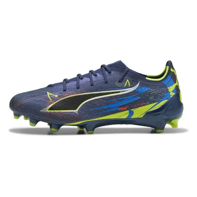 PUMA ULTRA 6 ULTIMATE DARE TO FG Fußballschuhe Unisex, Schuhe, Blau, 40