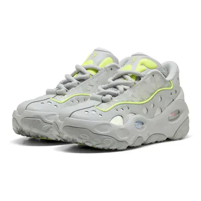 PUMA LaFrancé RNR Solar Sneakers Unisex, Accessoires, Grau, 48