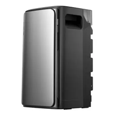 EcoFlow STREAM AC - Stream AC / Powerness Express