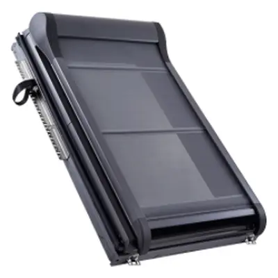 Roto Außenmarkise Solar - ZMA SF