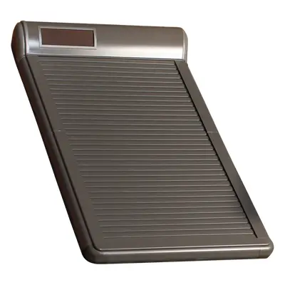 Fakro Sparpaket Dachfenster PTP-V U3 mit Solar Rollladen ARZ Solar und Eindeckrahmen