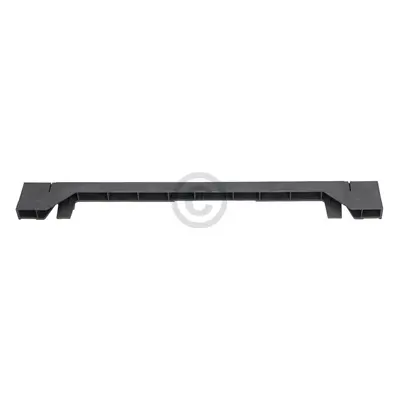 Distanzst?ck oben Electrolux 140025589023 f?r IKEA Geschirrsp?ler (EA-140025589023)