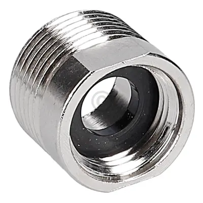 Einbausatz Beko 1784430164 f?r IKEA Geschirrsp?ler (KD-1784430164)