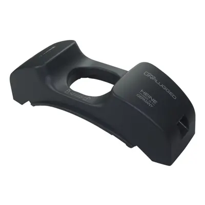 Original Li ION Akku für Heine mPack UNPLUGGED X-07.99.665