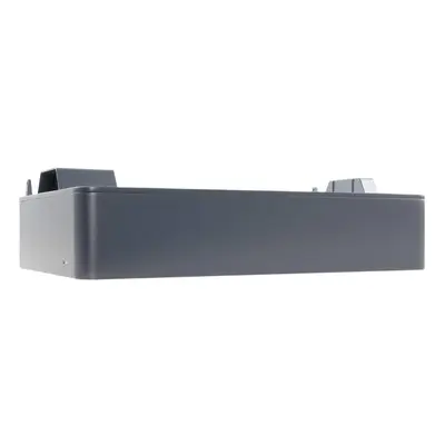 a-TroniX AX 2,88kWh Hochvolt-Solarspeicher mit 0% Mwst. nach §12 Abs. 3 UstG