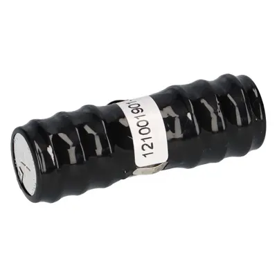 NiMH Akku passend für Heine S3Z - X0299314