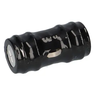 NiMH Akku passend für Heine S2Z - X0199333