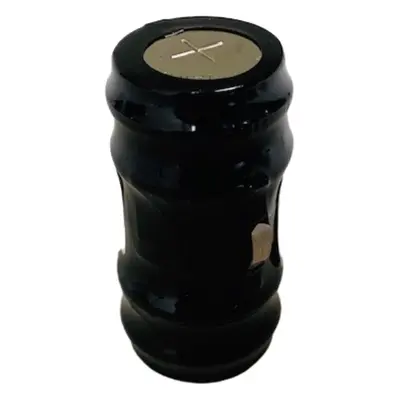 NiMH Akku kompatibel für Welch Allyn 72100/ 72110 - für Handgriff 617/ 717