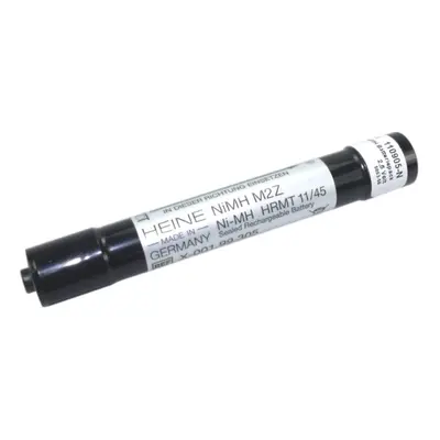 Original NiMH Akku für Heine M2Z D0189013 X-001.99.305 X-001.99.306