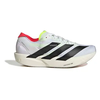 adidas Adizero Takumi Sen 11 Damen