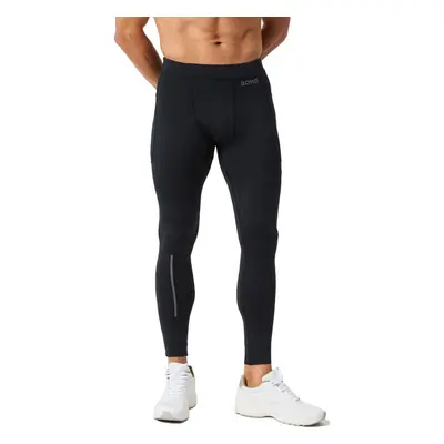 Björn Borg Borg Performance Winter Legging Herren