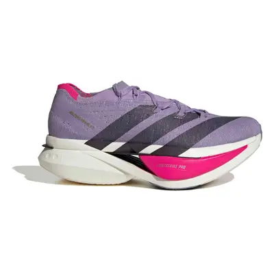 adidas Adizero Prime X 3