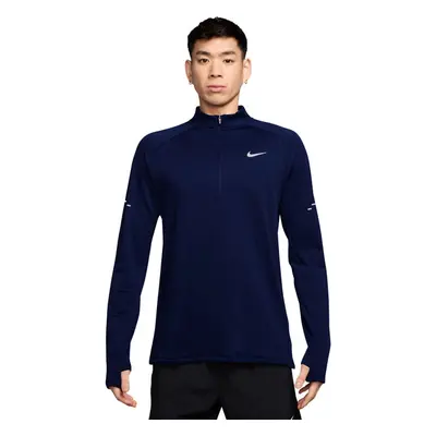 Nike Therma-FIT Winter 1/2-Zip Longsleeve Herren