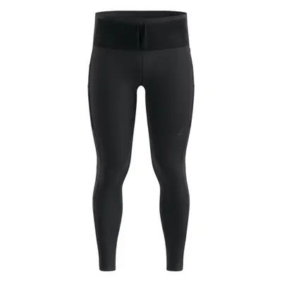Odlo X-ALP Cargo Winter Leggings Herren