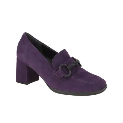 Gabor 35.292.13 violett - Pumps f?r Damen