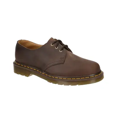 Dr. Martens 1461 11838201 braun - UNISEX Damen- und Herrenschuhe