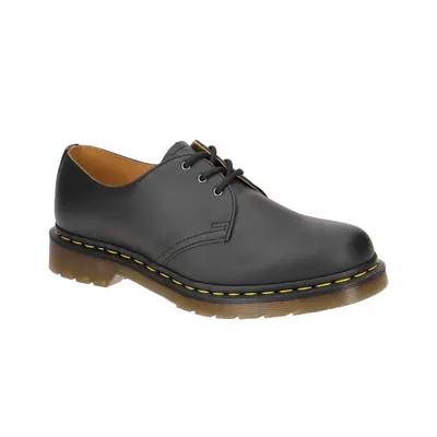 Dr. Martens 1461 11838001 schwarz - UNISEX Damen- und Herrenschuhe