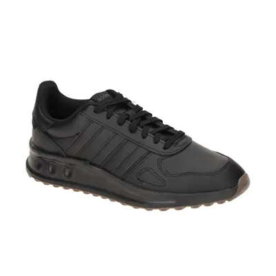Adidas RUN 84 JI4873 schwarz - Sneakers f?r Herren