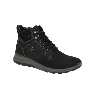 Josef Seibel MARLEY 53 43953 PL21 100 schwarz - Herren Stiefeletten - Winters...