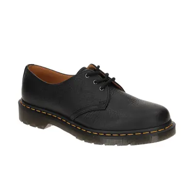 Dr. Martens 1461 31994001 schwarz - UNISEX Damen- und Herrenschuhe