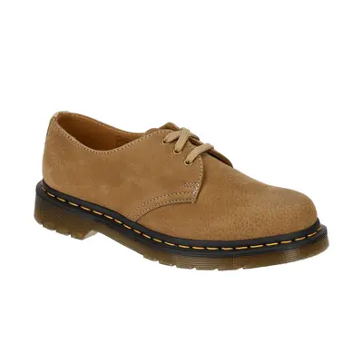 Dr. Martens 1461 31698439 hell-braun - Halbschuhe f?r Damen