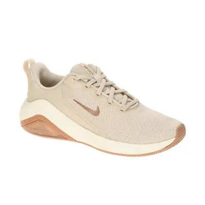 NIKE AIR ZOOM BELLA 7 FZ1689 200 beige - Sportschuhe f?r Damen