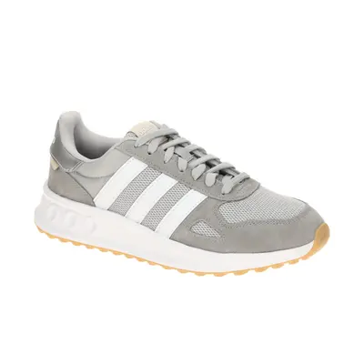 Adidas RUN 84 IH8624 grau - Sneakers f?r Damen