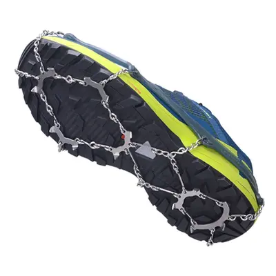 Snowline Chainsen Trail Grödel XL